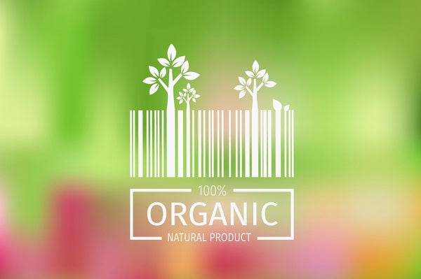 Organic Certifications: Is It Worth the Money?