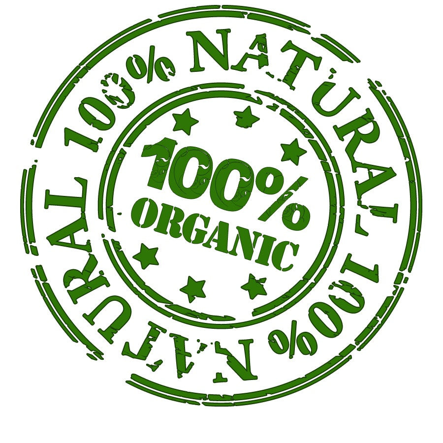 The Importance of Organic Product Certification