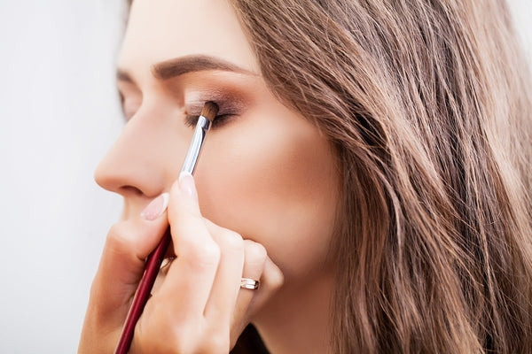 Is Your Beauty Regime Toxic? The Most Toxic Ingredients In Makeup