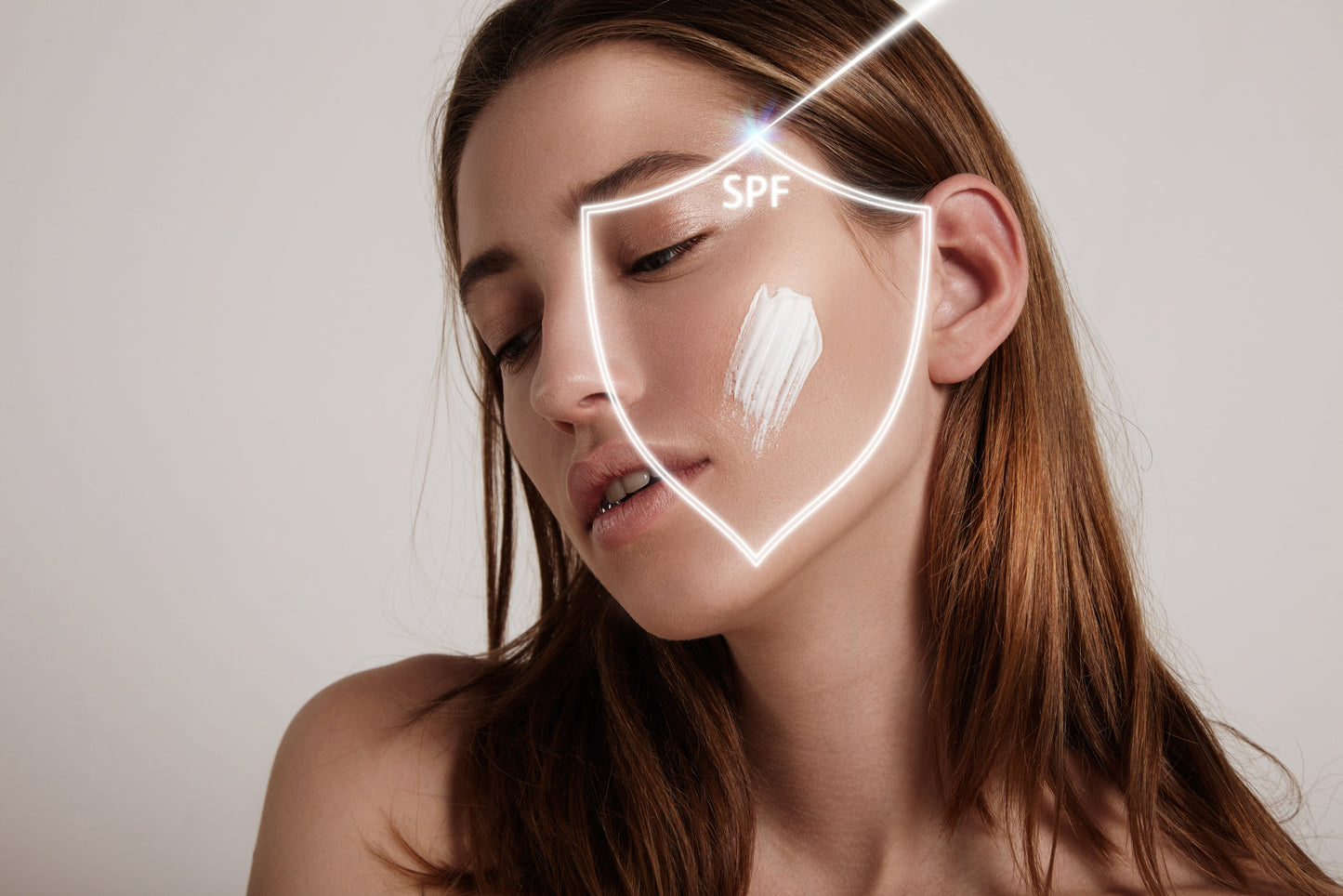 Best Physical Sunscreens for Summer 2025 – Sensitive Skin Friendly