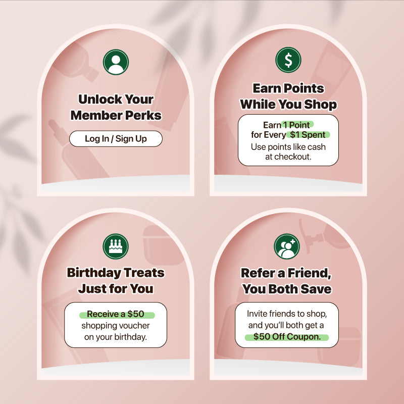 Serendipity House 匯寶 - Your Green Partner Forever
