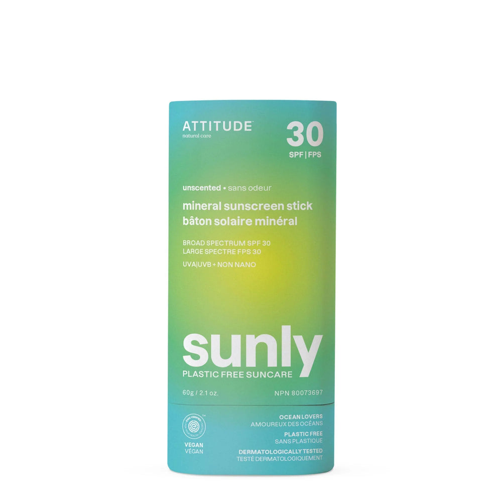 
                  
                    Radiant Summer Glow Set
                  
                