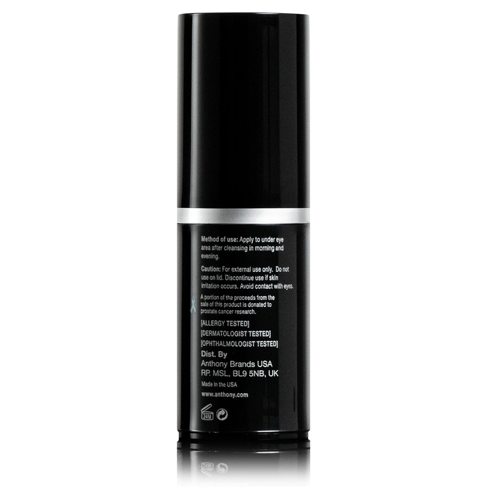 
                  
                    HIGH PERFORMANCE CONTINUOUS MOIST EYE CREAM
                  
                