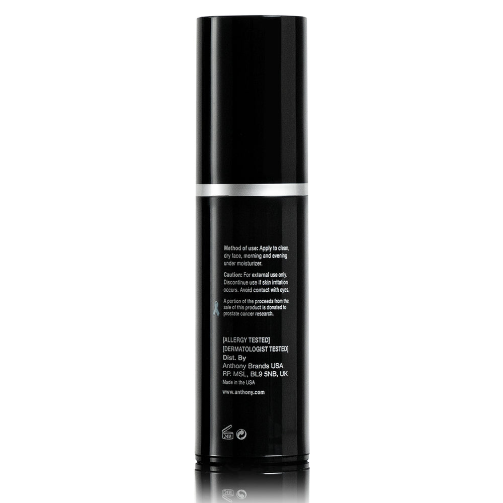 
                  
                    HIGH PERFORMANCE VITAMIN C SERUM
                  
                