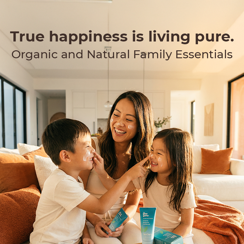 Serendipity House 匯寶 - Your Green Partner Forever