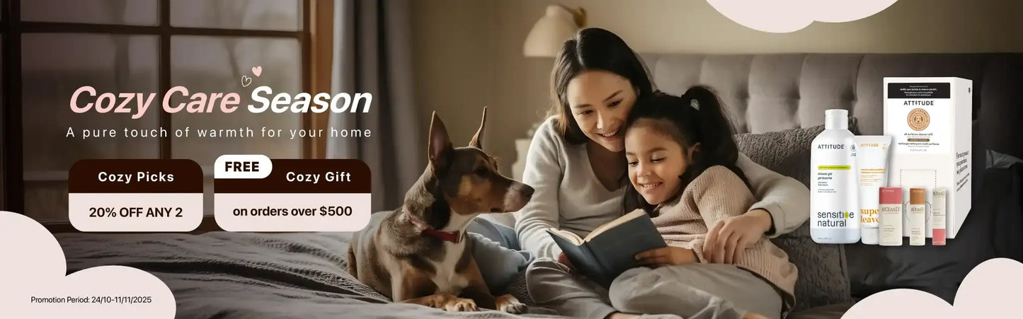 Serendipity House 匯寶 - Your Green Partner Forever