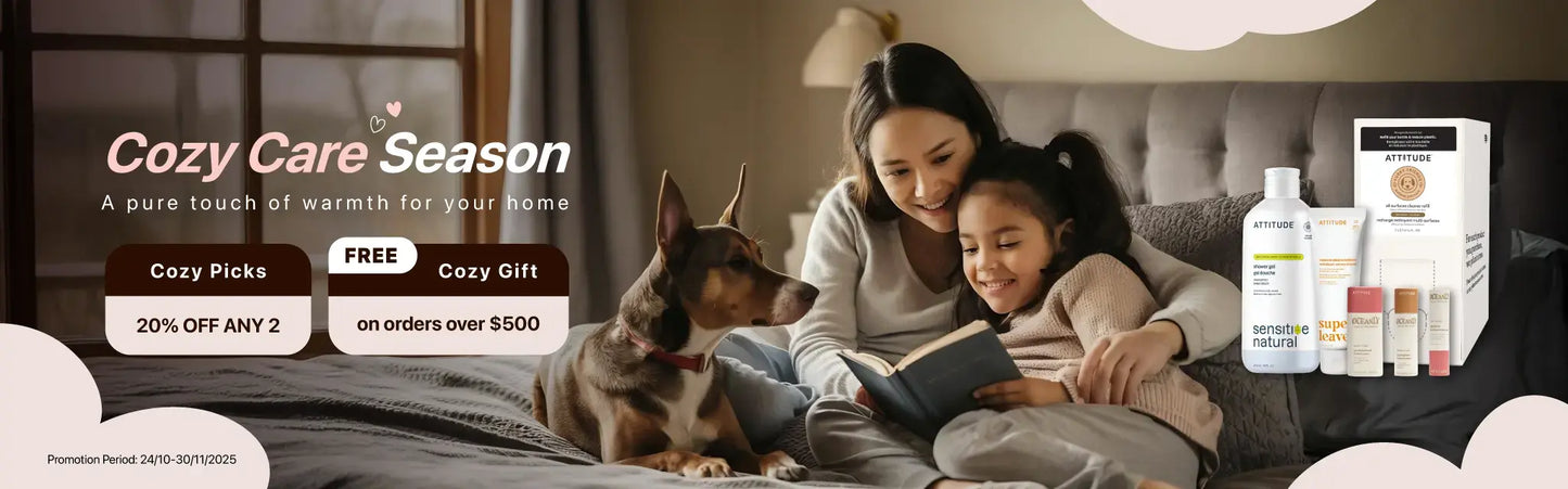 Serendipity House 匯寶 - Your Green Partner Forever