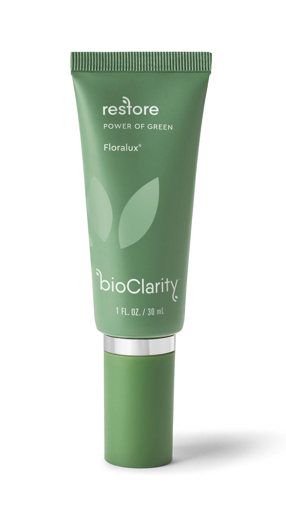 BioClarity Restore Gel, 1 fl oz 