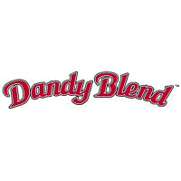 Dandy Blend