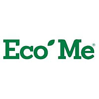 Eco- Me