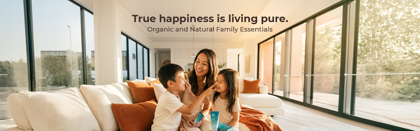 Serendipity House 匯寶 - Your Green Partner Forever