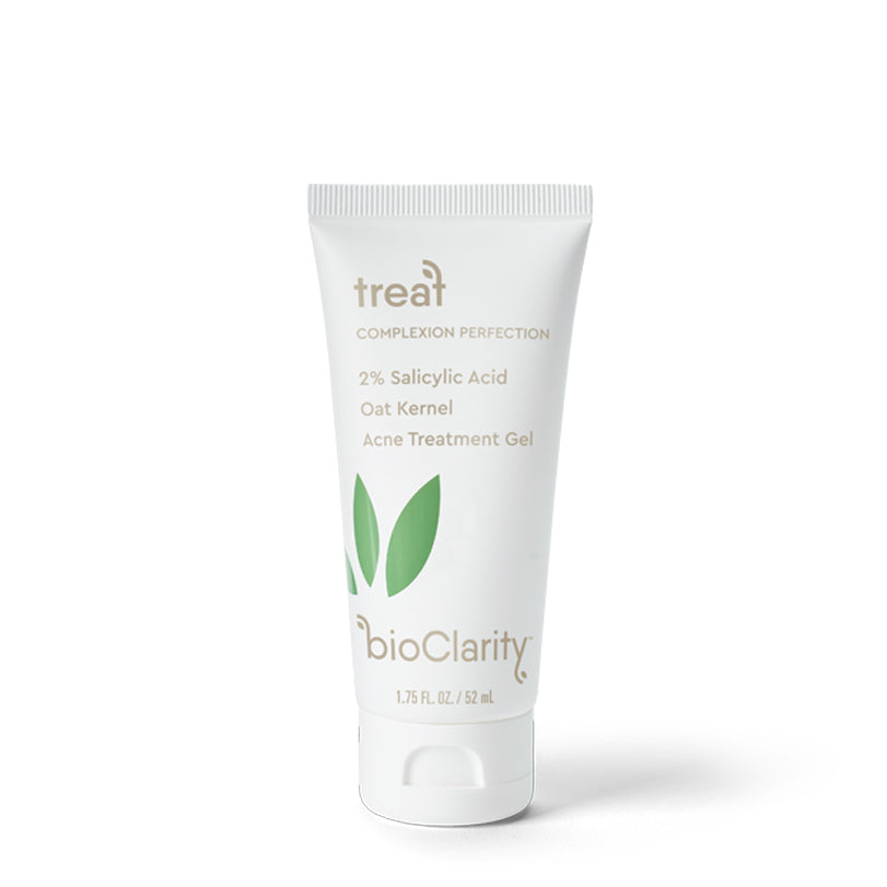 BioClarity Acne Treat. Gel, 1.75 fl oz 