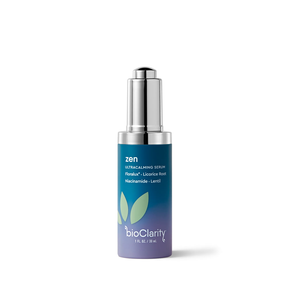 BioClarity Zen Serum, 1 fl oz