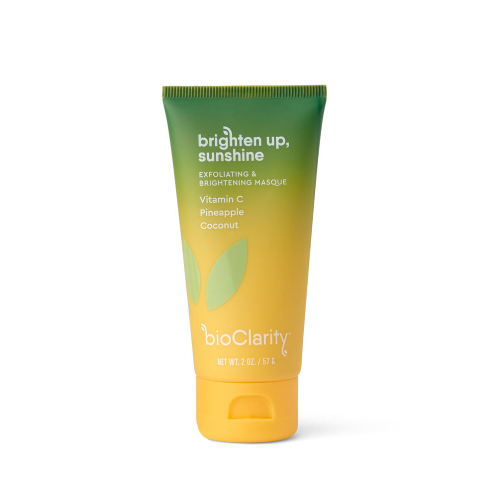 BioClarity Brighten Up Sunshine, 2.0 oz