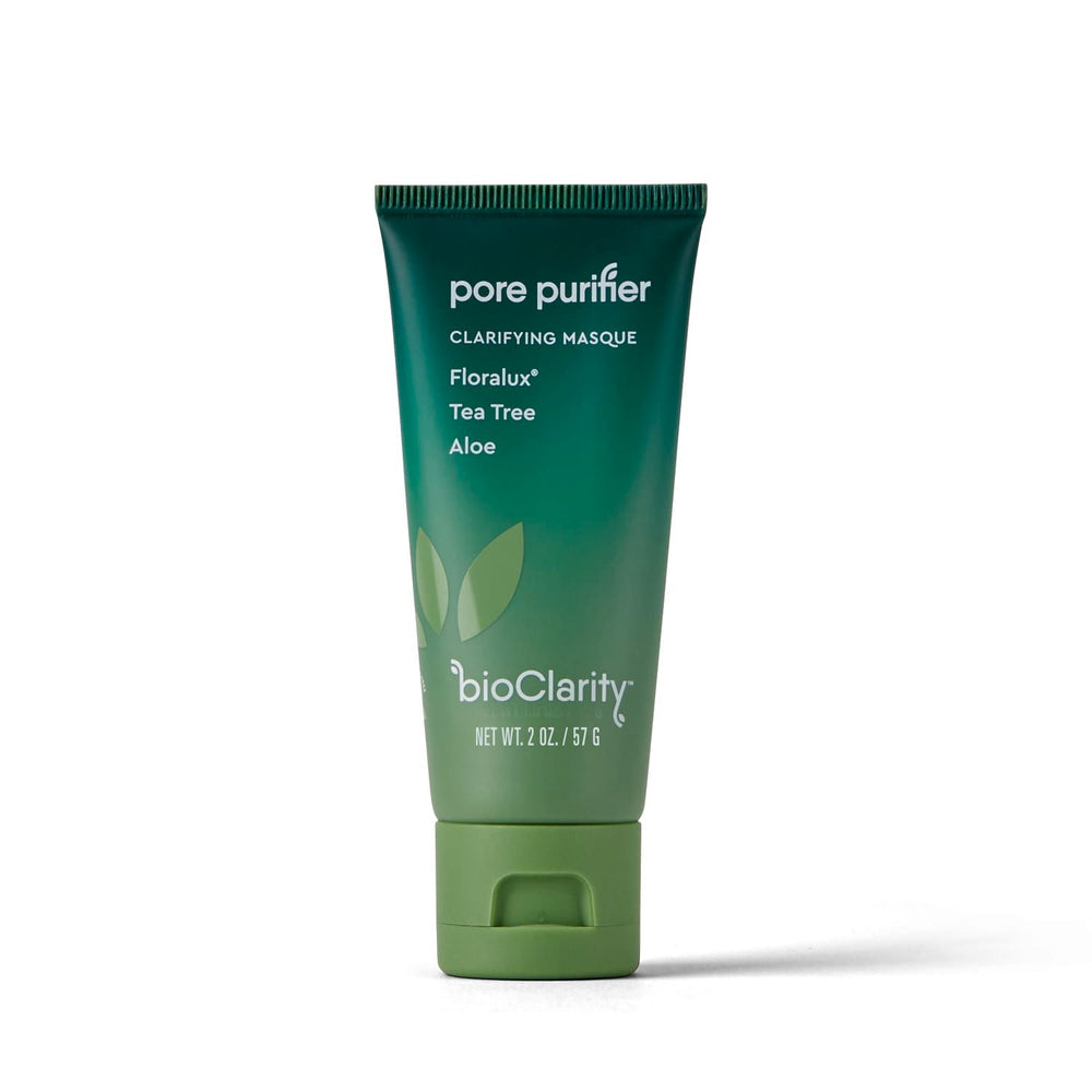BioClarity Pore Purifier, 2 oz