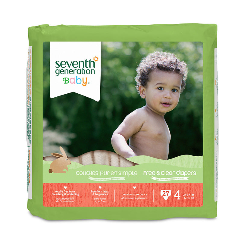 
                  
                    Baby Diapers Jumbo Stage 4
                  
                