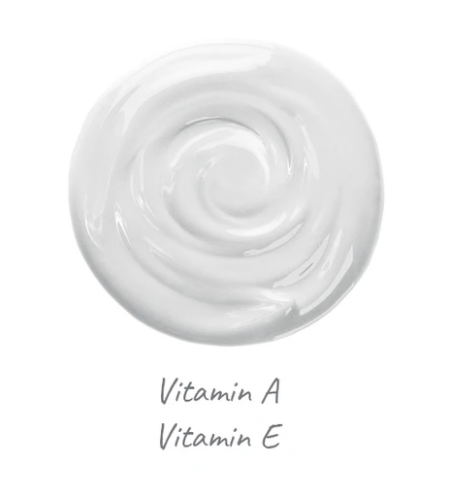 
                  
                    維生素A抗皺再生霜, Anti-Wrinkle Renewal Cream with Vitamin A, 4oz
                  
                