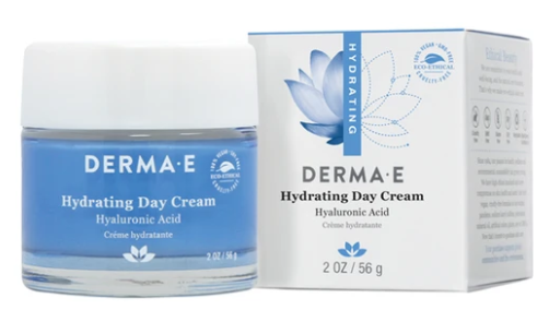 Hydrating Day Cream 2 oz. (EXPIRY ON APR 2024)