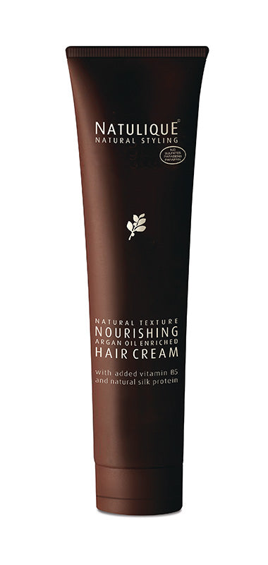 Nourishing Hair Cream 150ml